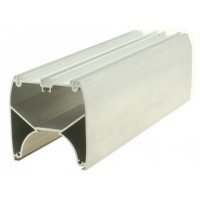 Профиль алюминиевый Светоч LINE 90 Профиль алюминиевый Светоч LINE 90